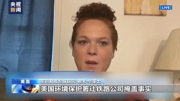 澳门威利斯人708567